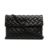 Bolso Kurt Geiger London xxl blk blk